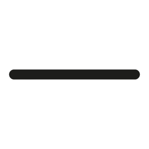 decrement icon